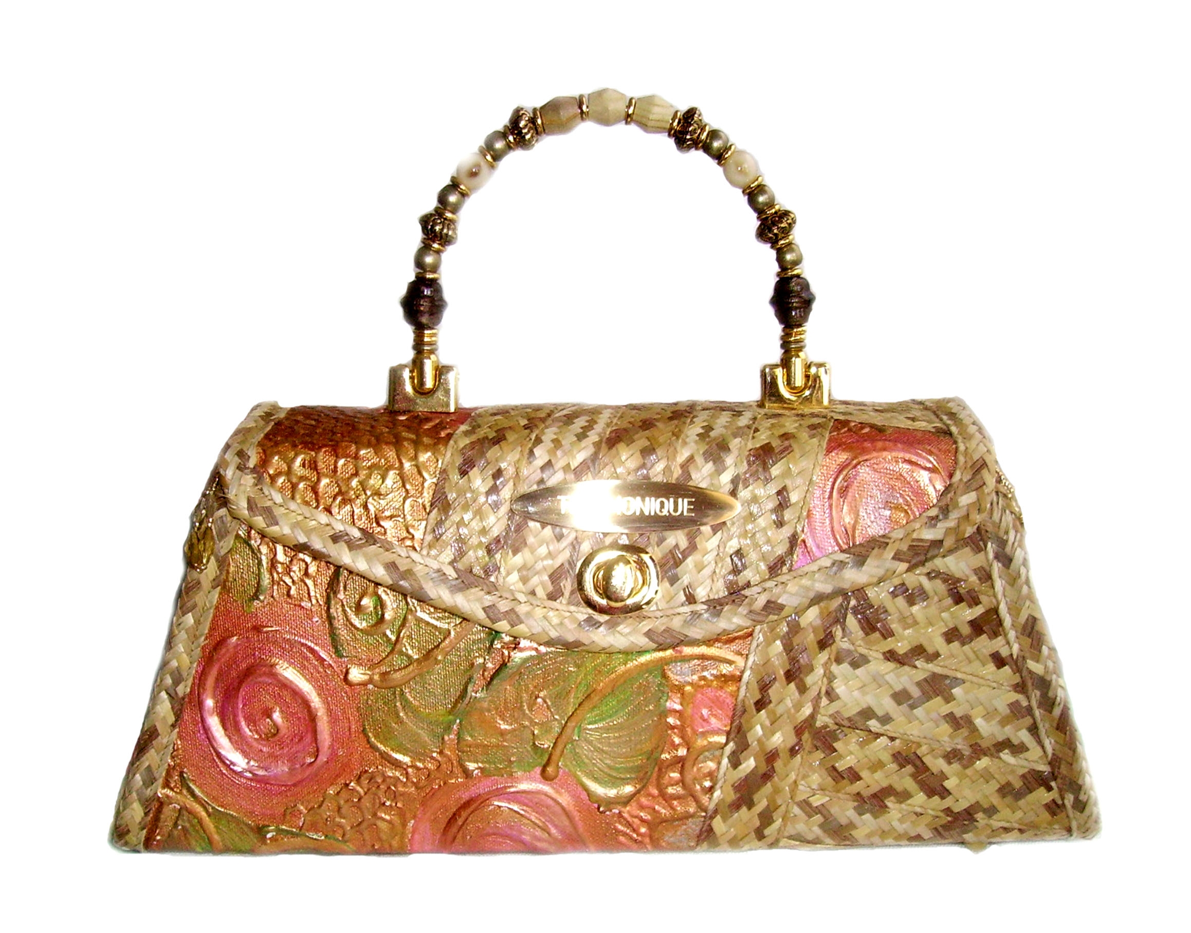 How to Make a Tote Bag with Step-by-Step Pictures â wikiHow