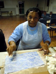 craft association