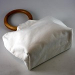 Making a Boxed Bottom