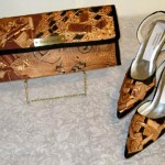 Featured Artist/Designer- Dianne Edwards