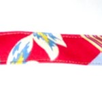 Make a One Piece Purse Strap