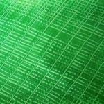 Basic Grid Texturing