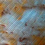 Grid Texturing- Multi Colors