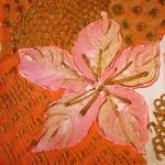 Adding a Painted Background