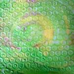 Structured Texture