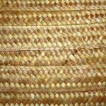 Sewing Straw